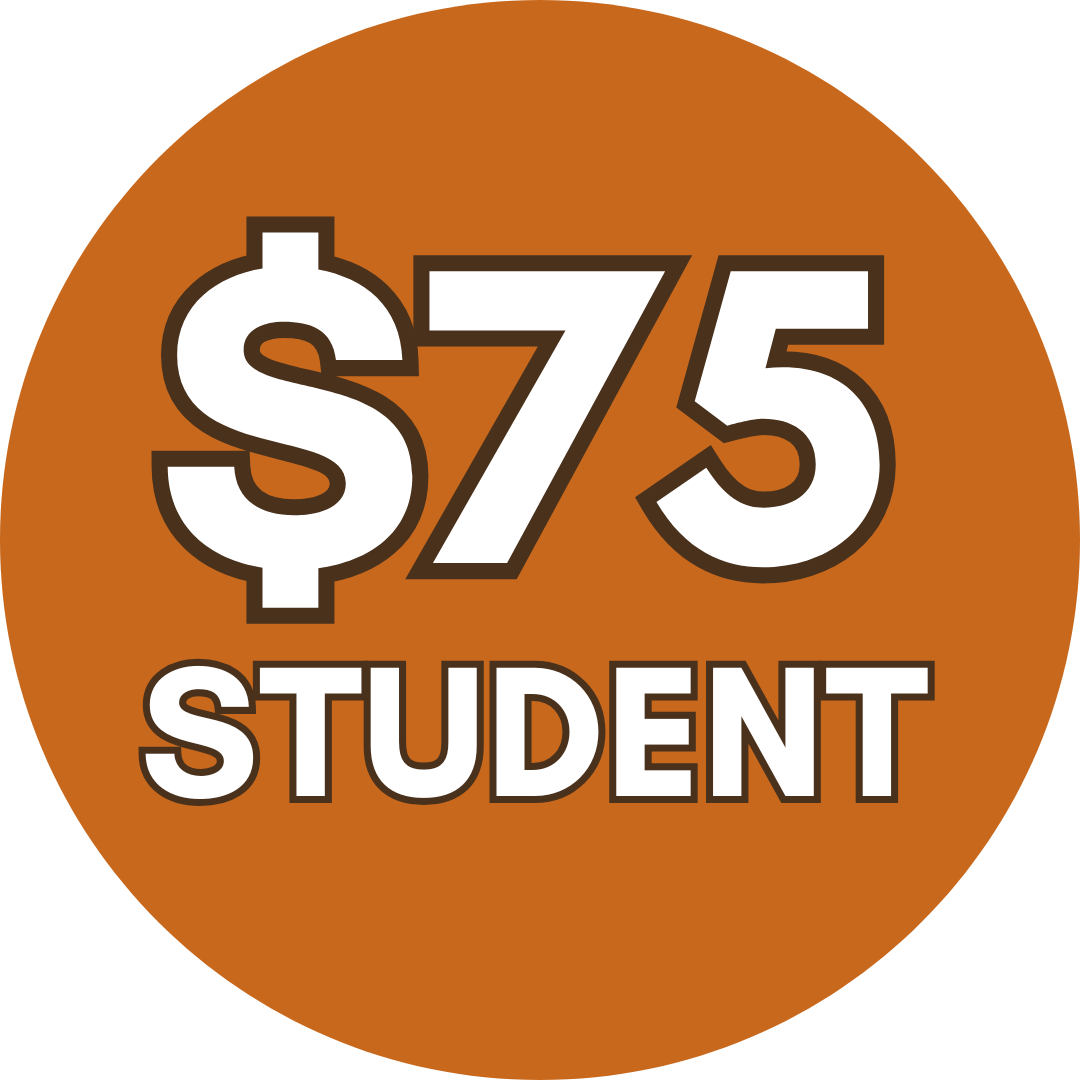 student member.png
