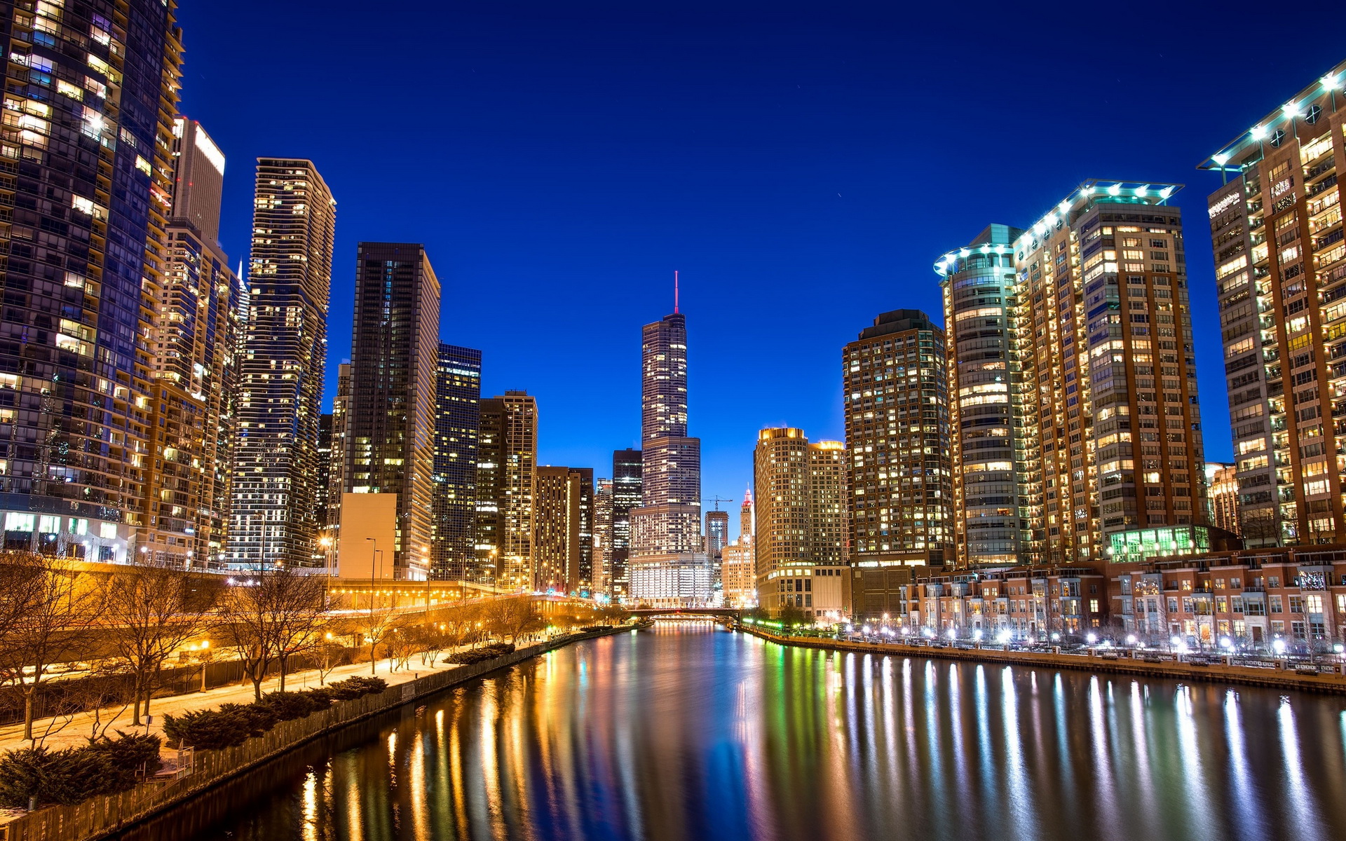 Free-Backgrounds-Desktop-Chicago.jpg