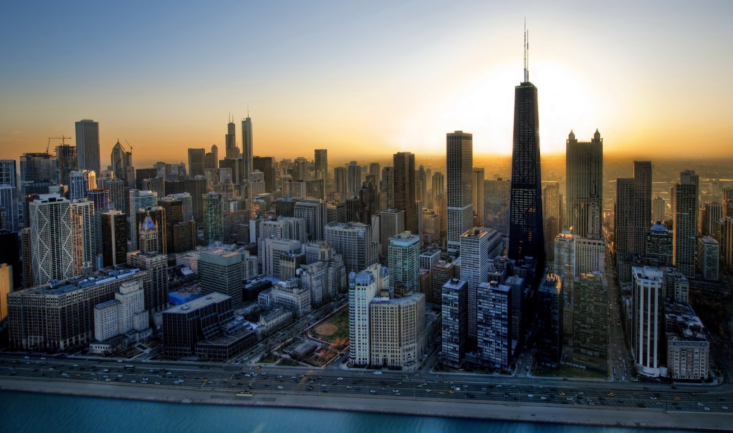 chicagopic.JPG