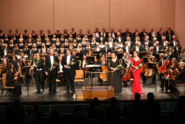 New West Verdi Performance Photo.JPG