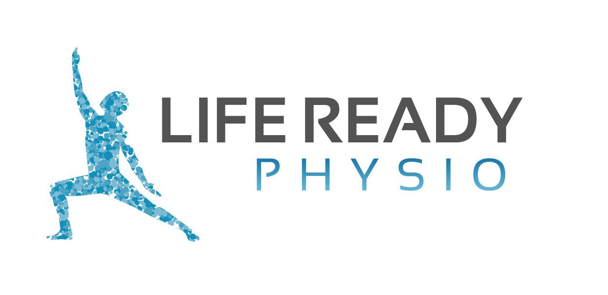 Life-Ready-Physio-LOGO1.png