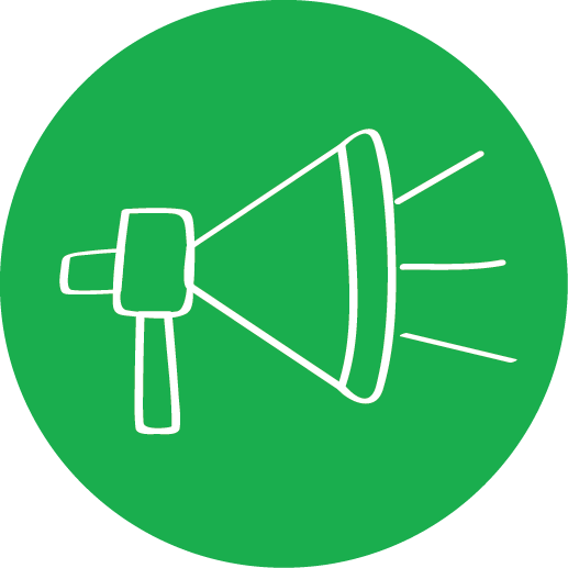 regular and ongoing: weekly, fortnightly or monthly