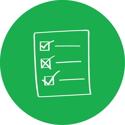 checklist.png