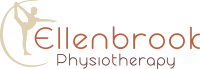 Ellenbrook-Physio-Logo-PNG-Resized-200.png