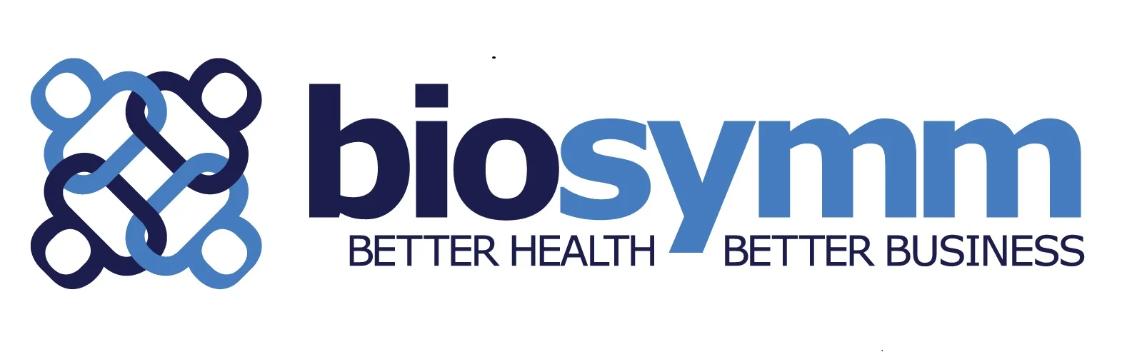 BioSymm Pic.jpg