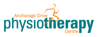 Anchorage Drive Physiotherapy.png