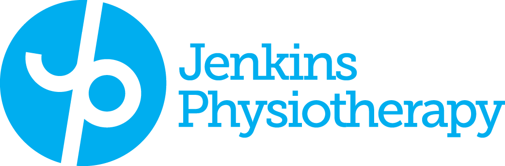 Jenkins Physio.png