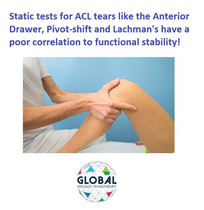 Static tests.jpg