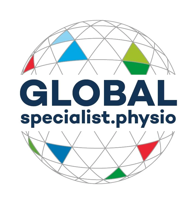 Global Specialist Physiotherapy