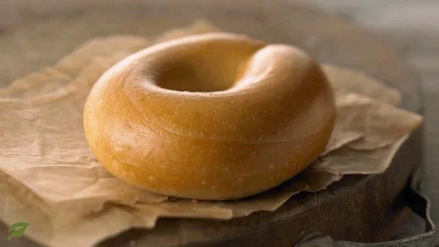 plain-bagel.desktop.jpeg