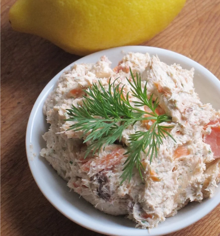 blog-smoked-salmon-dill-dip-1.jpg