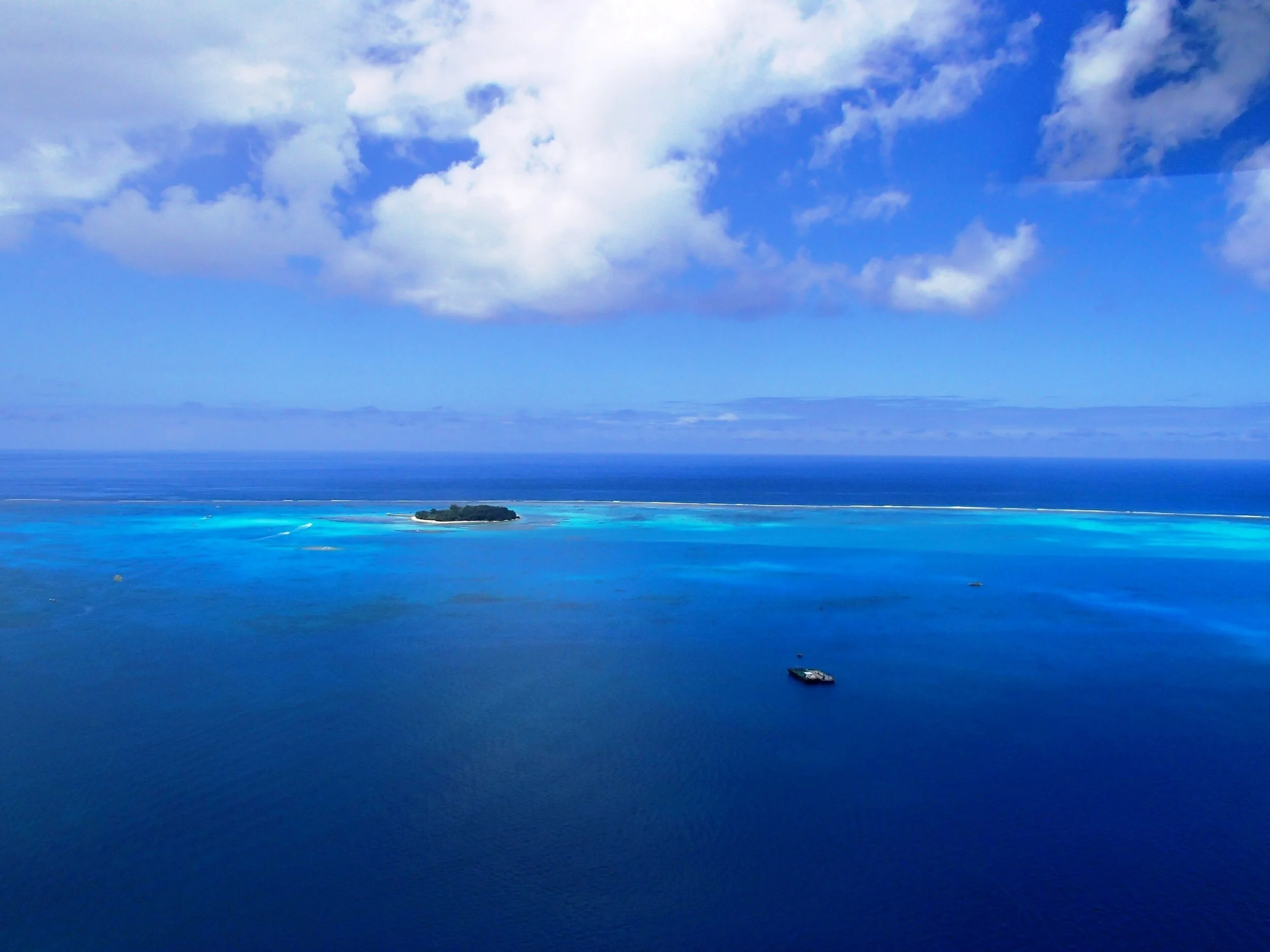 R.Greene_DCRM_ManagahaMPA2_2015.jpg