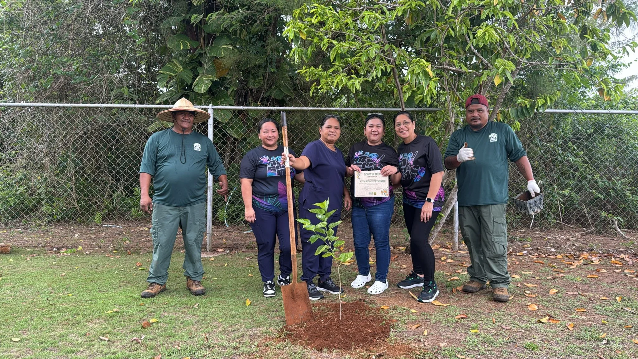 WhatsApp Image 2025-06-06 at 8.43.49 AM.jpeg