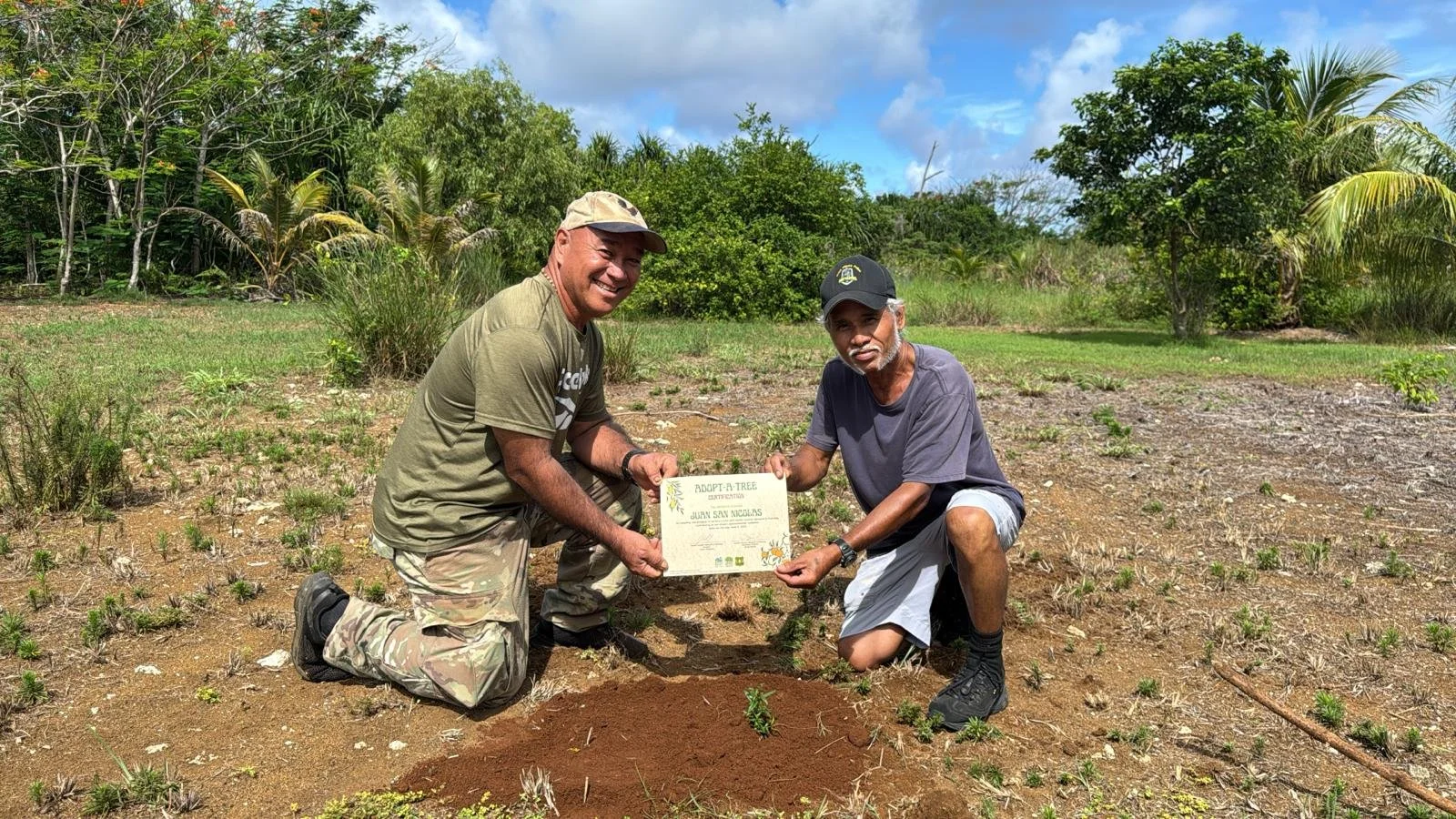 WhatsApp Image 2025-06-05 at 2.56.20 PM.jpeg