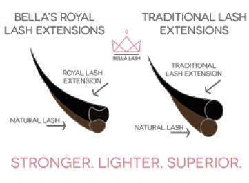 lash extensions.png