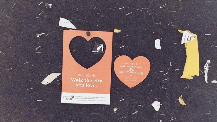Guerilla Marketing