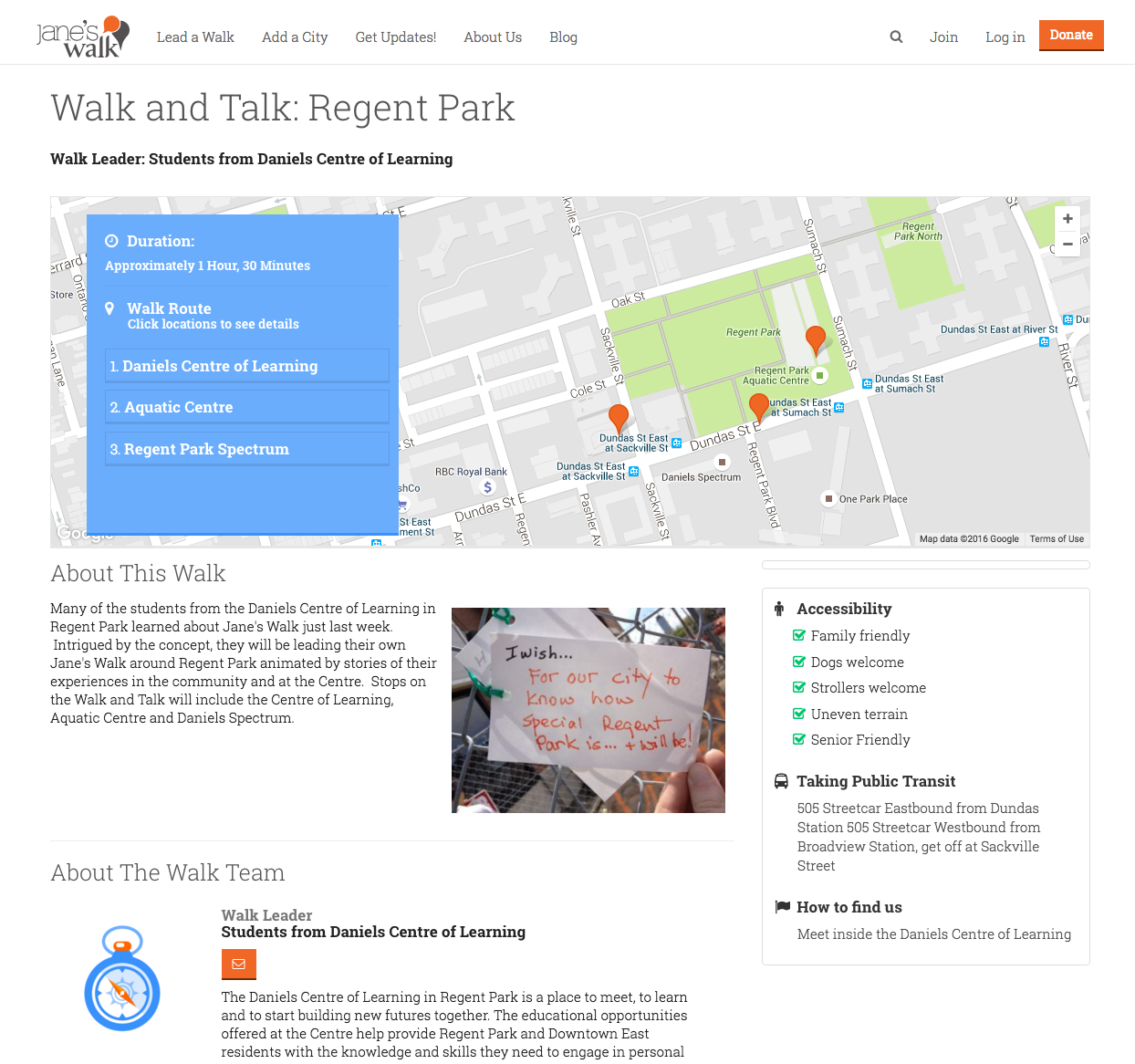 Design Management for Web