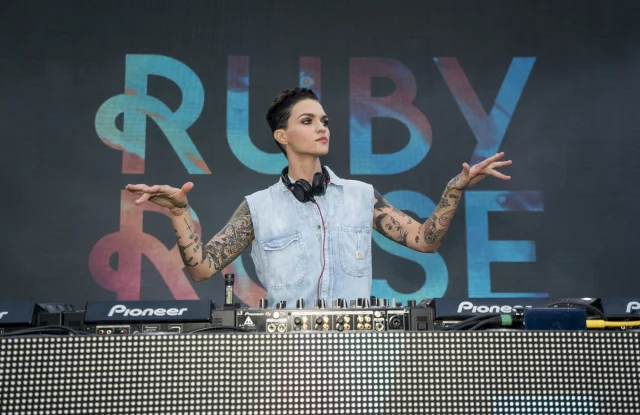 ruby rose.jpg