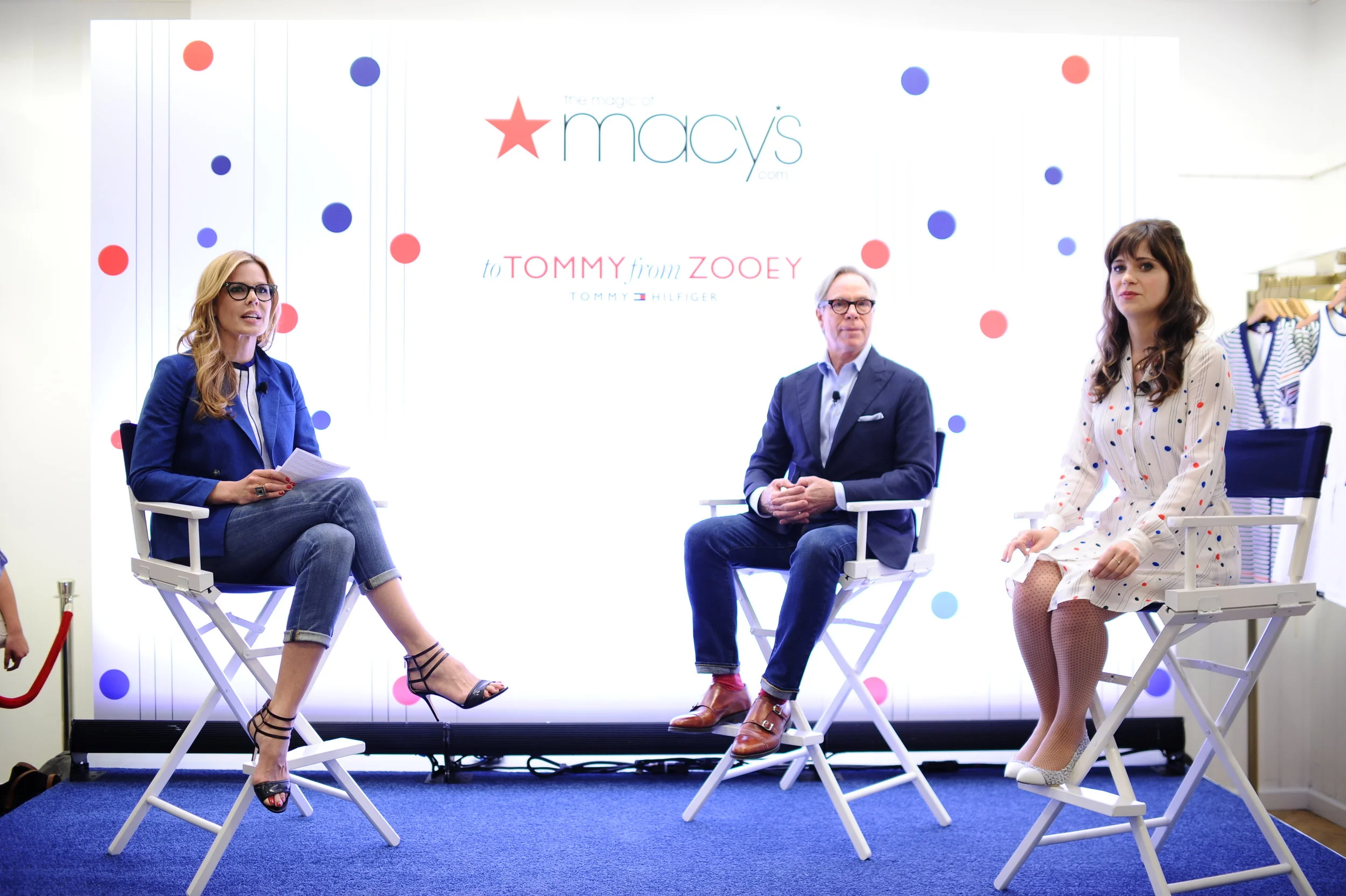 zooey at macys.JPG