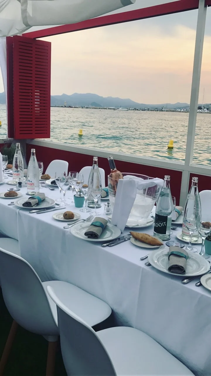 P_Cannes_CMO dinner.JPG