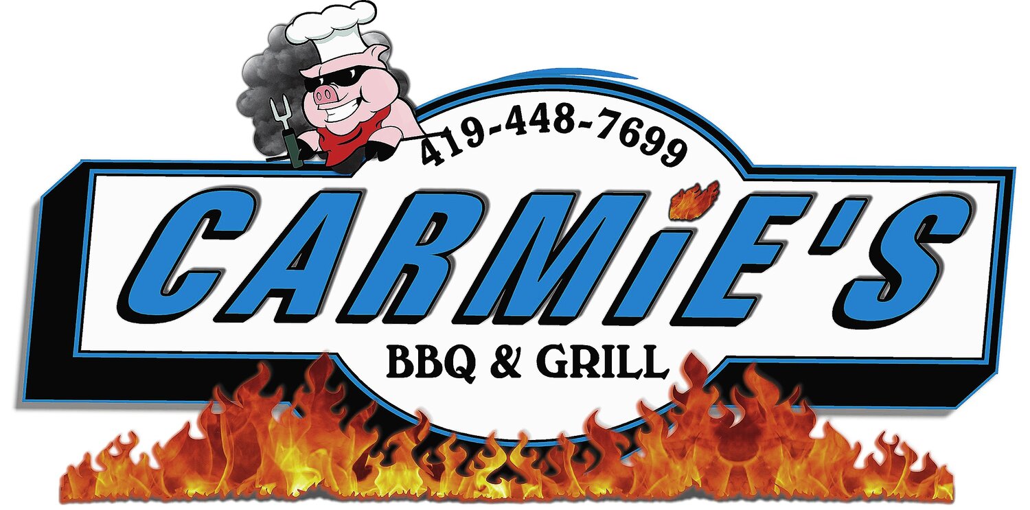 Carmie's BBQ & Grill