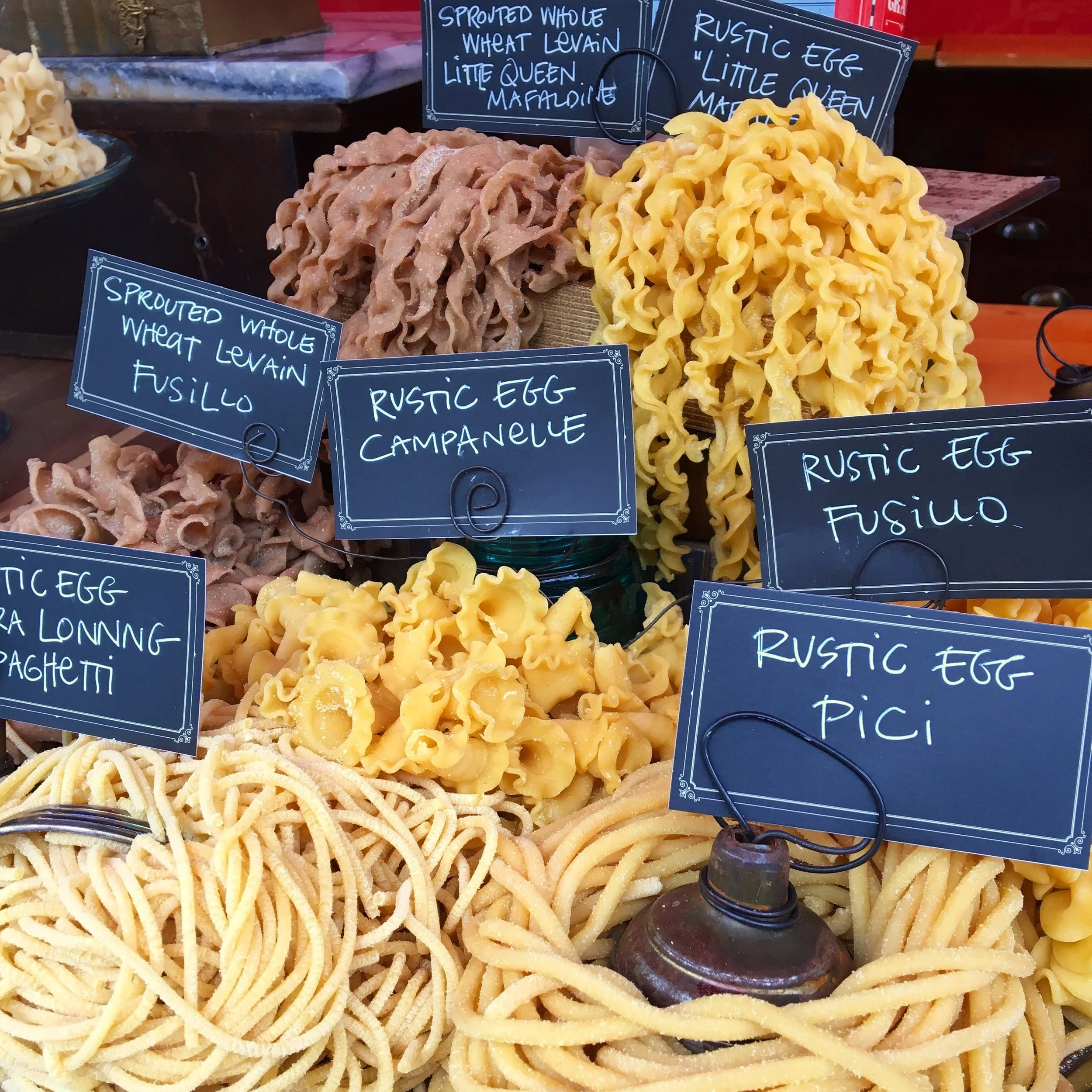 Mill City Farmers' Market