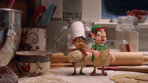 pissed+elves.gif