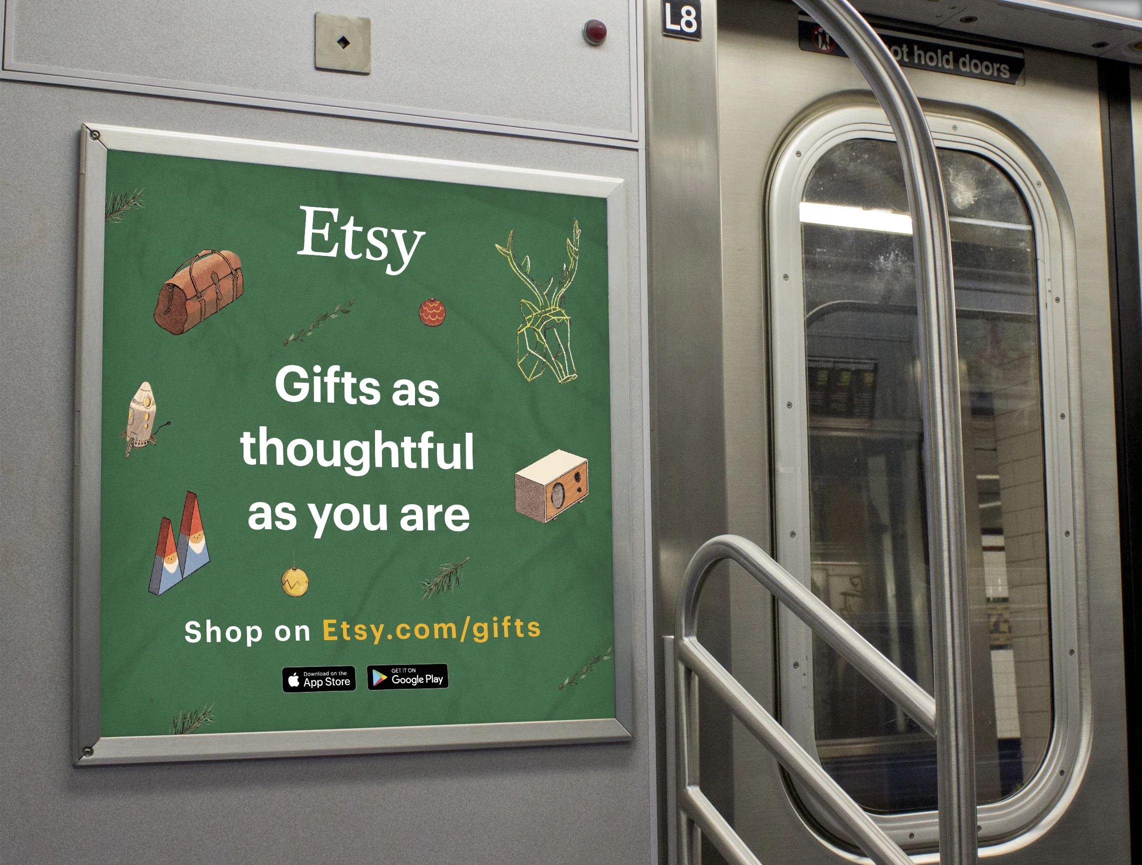 6 Gifts as thoughtful GREEN.jpg