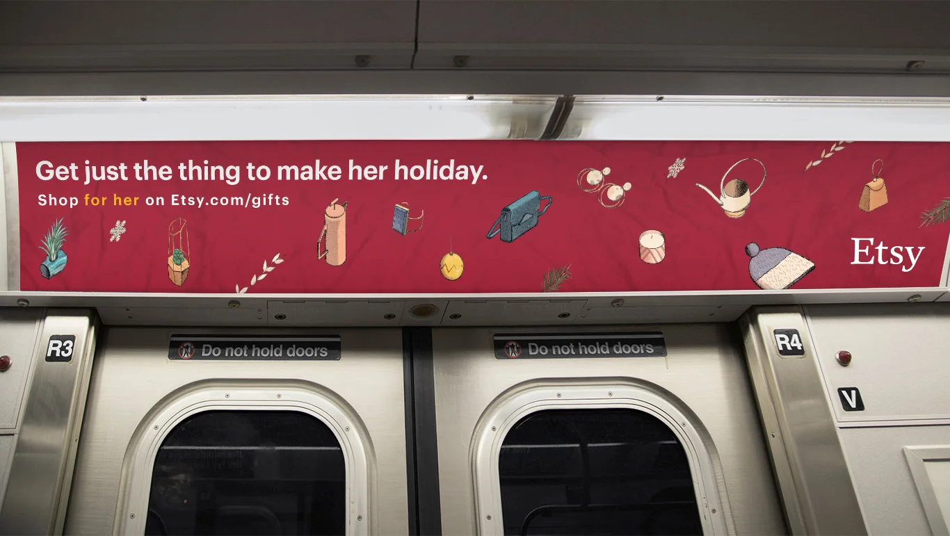 1 Make her holiday.jpg
