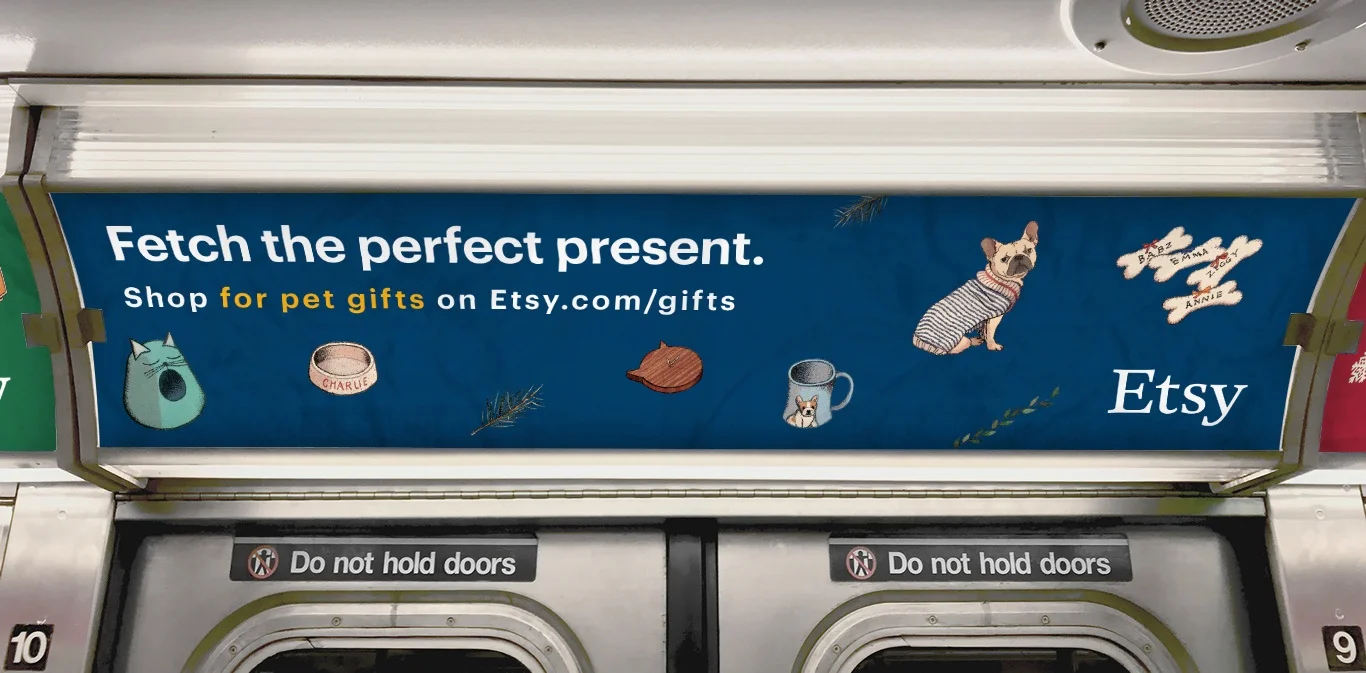 5+Fetch+the+perfect+present+v2.jpg