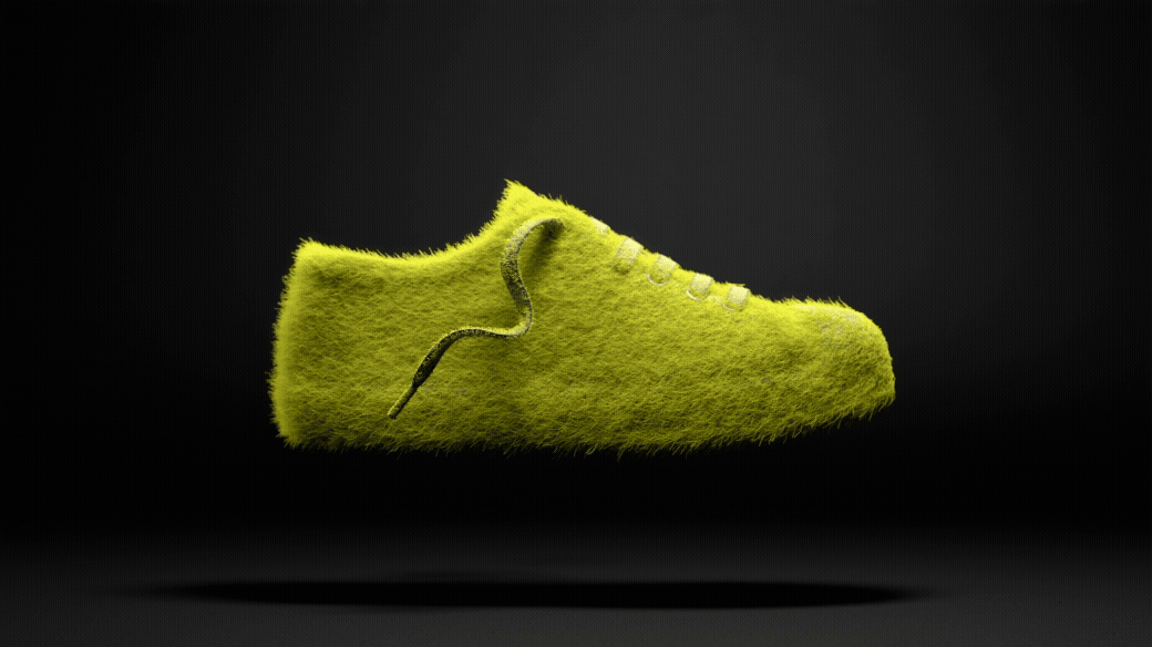 Converse Modern GIF.gif