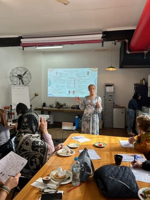 WhatsApp Image 2023-06-28 at 8.14.50 AM.jpeg