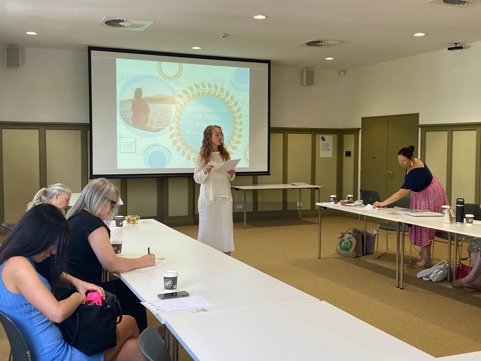 WhatsApp Image 2024-11-27 at 13.25.46 (1).jpeg