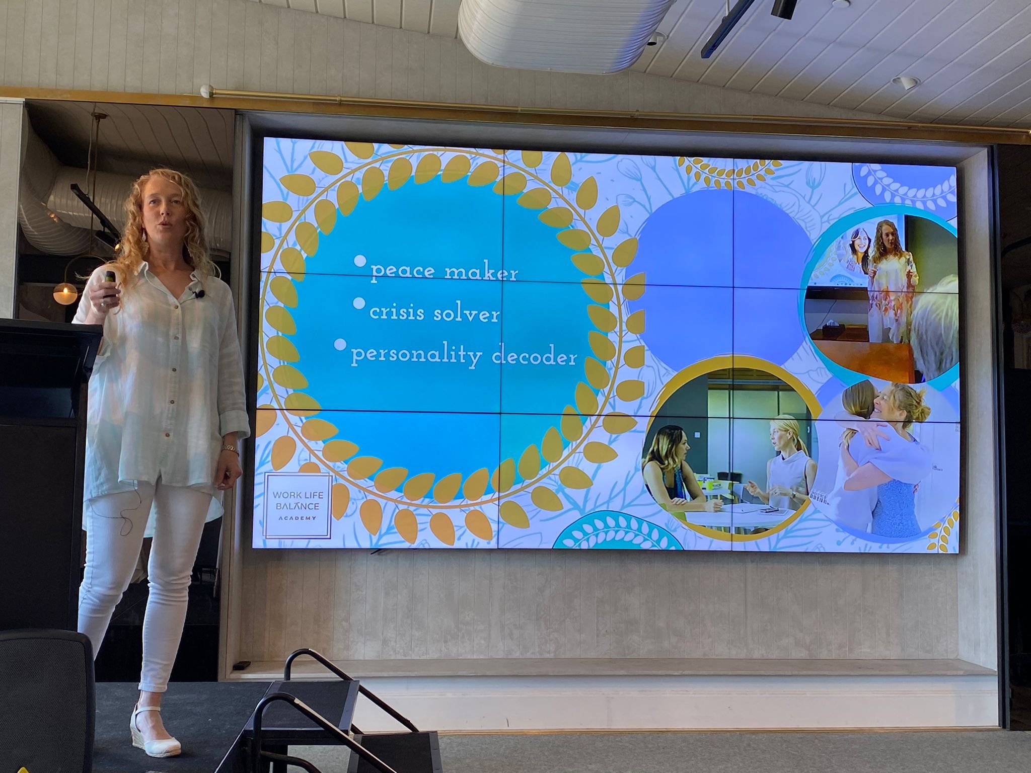 WhatsApp Image 2023-08-26 at 11.02.56 AM (1).jpeg