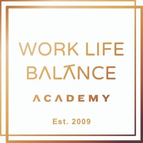 Work Life Balance Academy