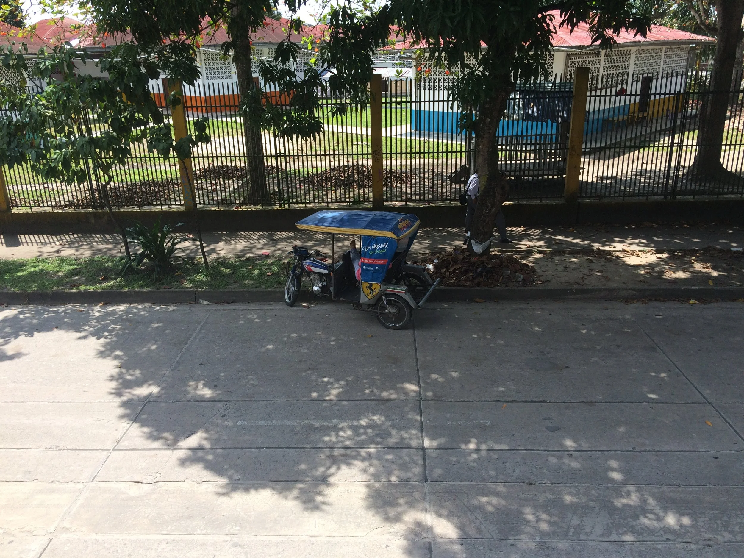 sleepy mototaxi.JPG