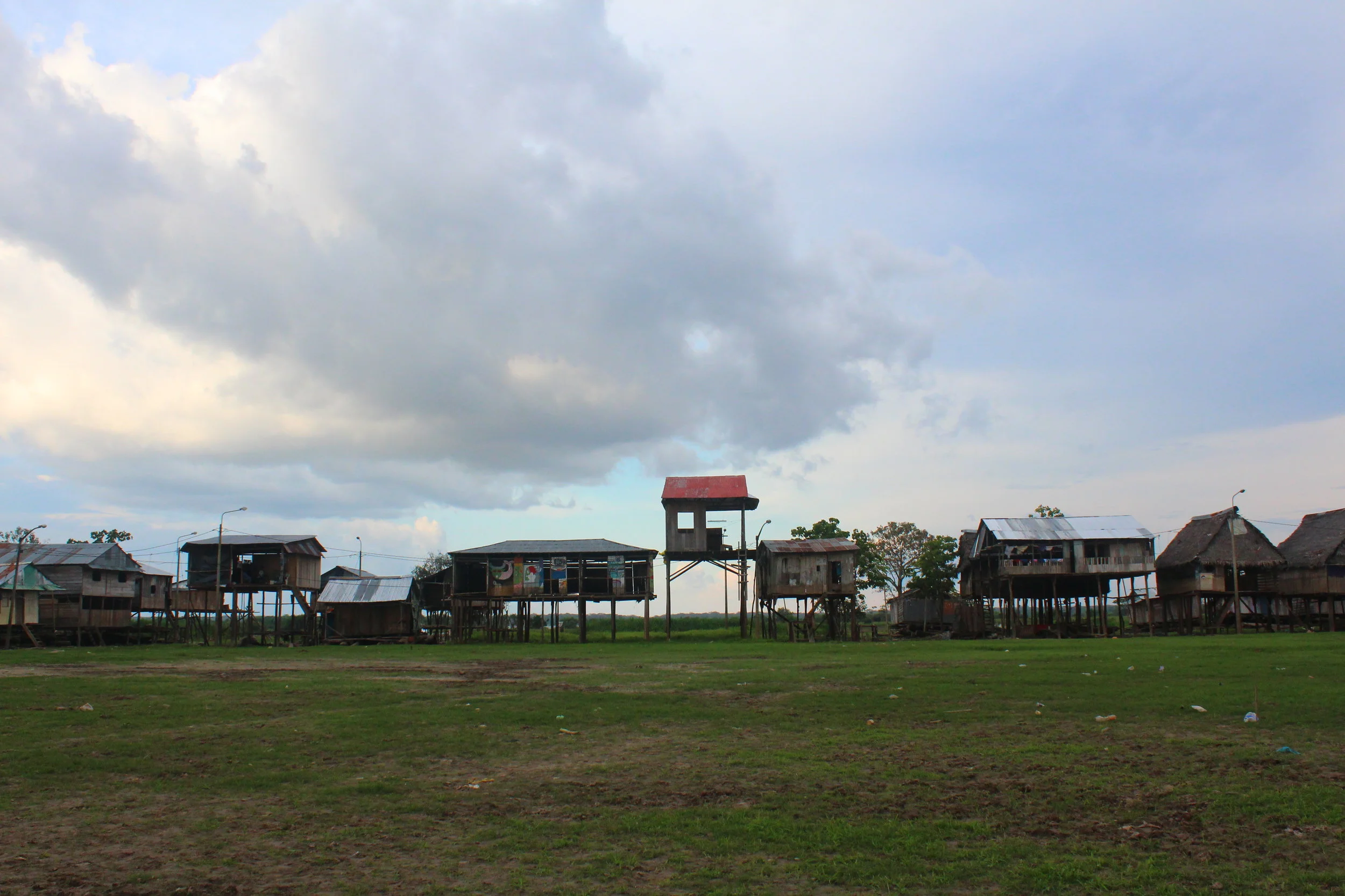 IMG_8911.JPG