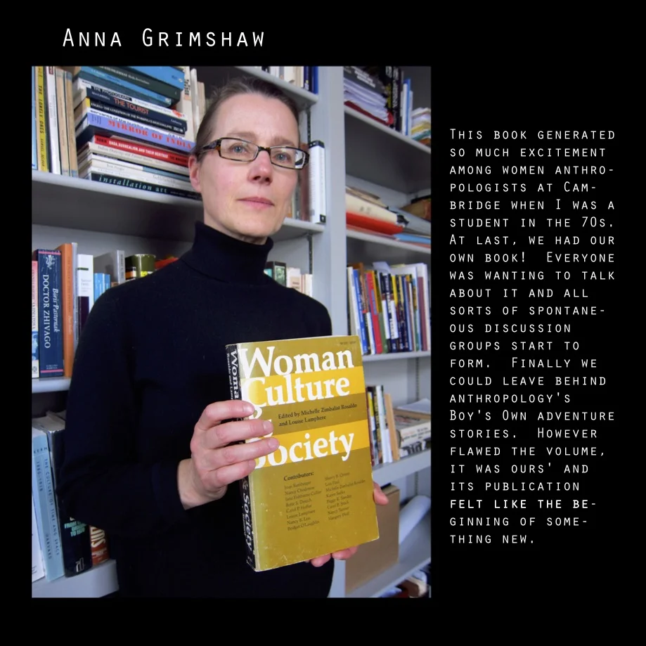 AnnaGrimshaw.jpg