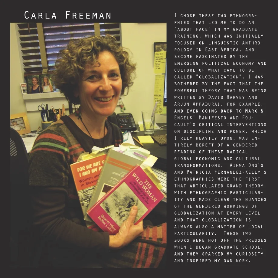 Carla.jpg
