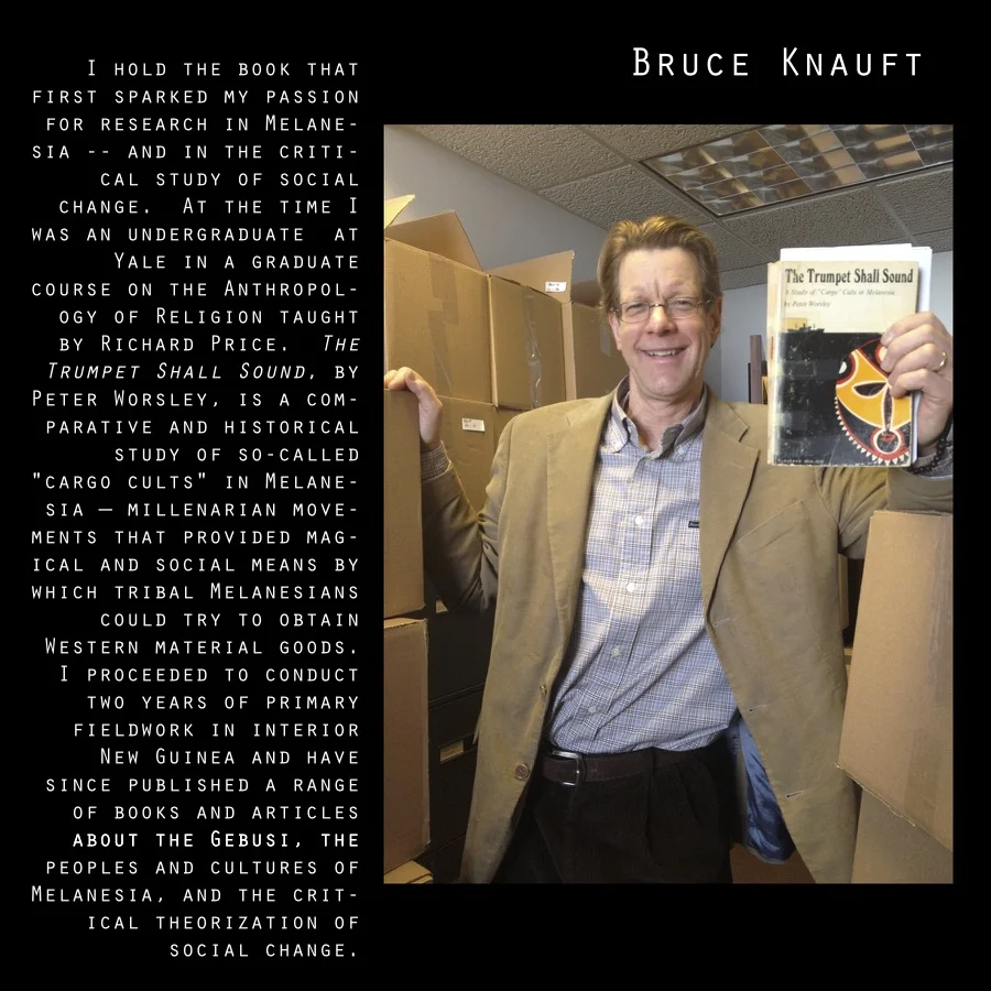 Bruce.jpg