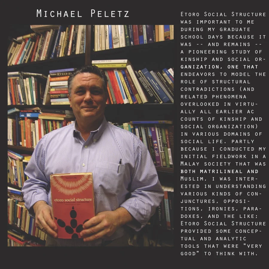 Peletz.jpg