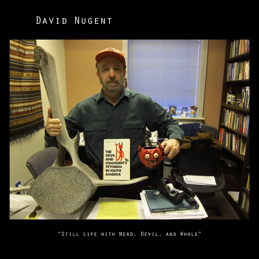 Nugent.jpg
