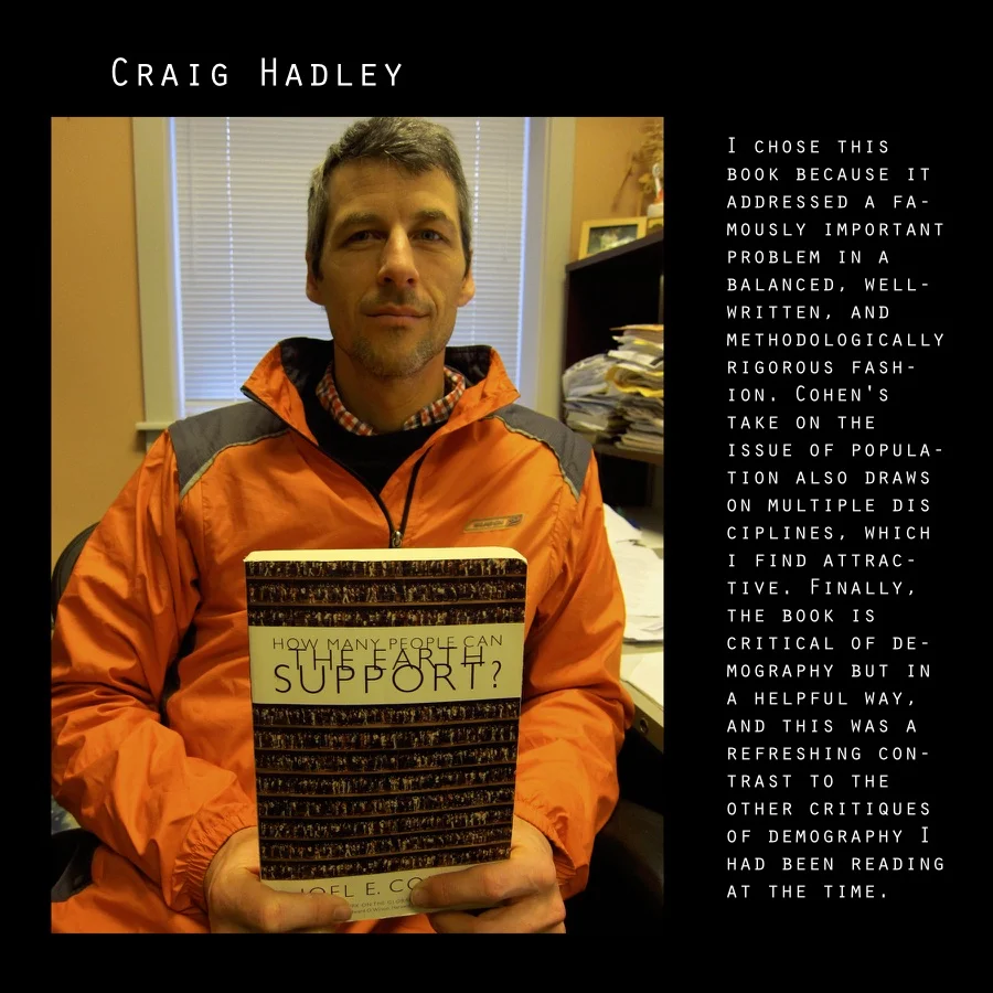 Hadley.jpg