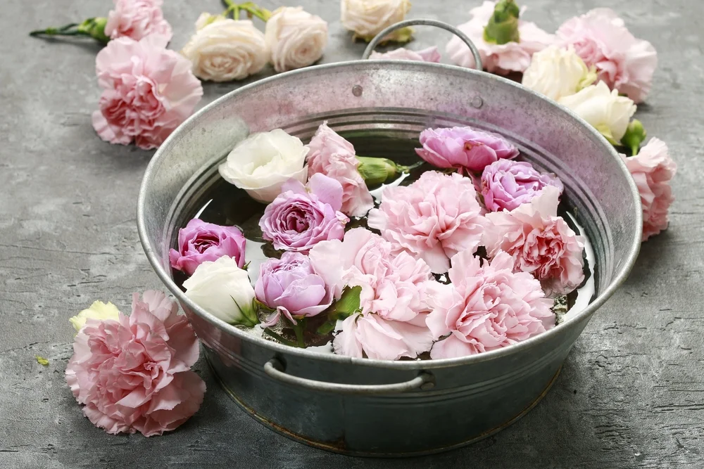 Foot Soak.jpg