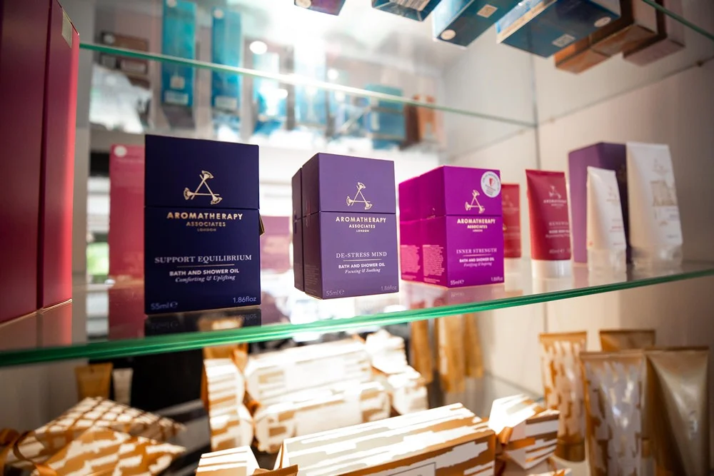 Aromatherapy Associates oils.jpg