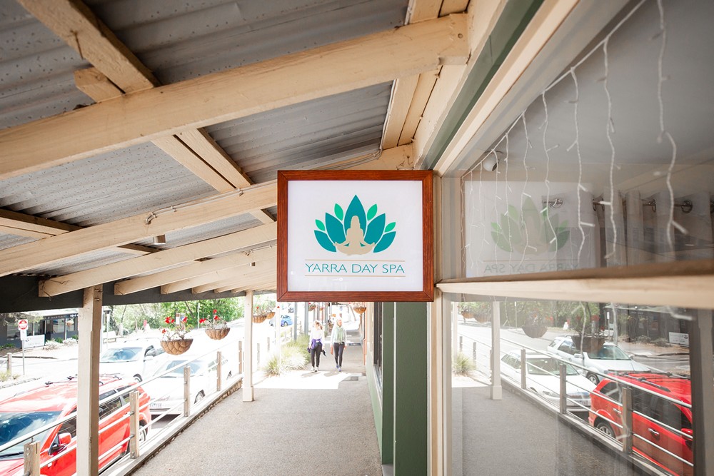 Yarra Day Spa Signage.jpg