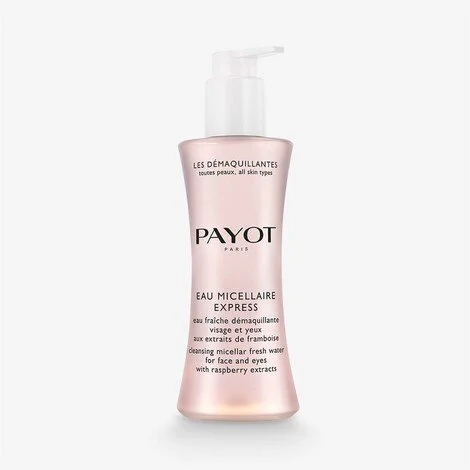 EAU MICELLAIRE EXPRESS