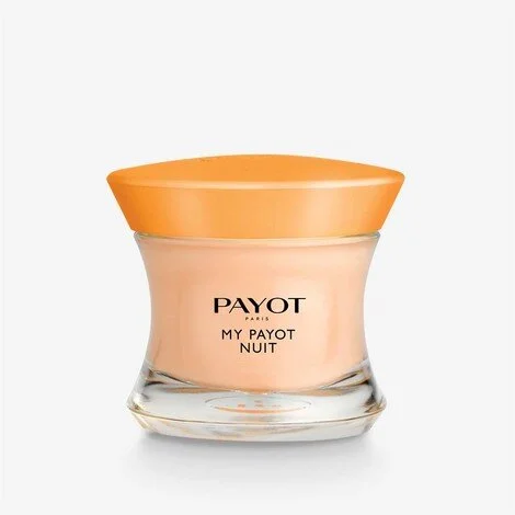 MY PAYOT NUIT