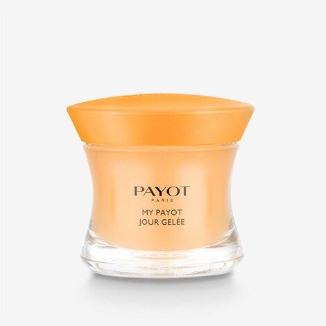 MY PAYOT  JOUR GELÉE