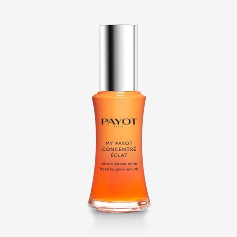 MY  PAYOT  CONCENTRÉ ÉCLAT 